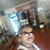 Krishna More's profile image