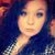 Brittany Duncan's profile image