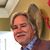 John Burgin's profile image