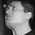 Tyler Yeager's profile image