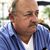 Steve Low's profile image