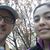 Michael Forti's profile image