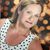 Debby Durby Marbury's profile image
