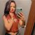Drea Gee's profile image