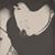 Matthew Papke's profile image