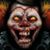 Vladimir Feliciano's profile image