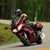 John Bernick's profile image