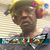 Robert Harper's profile image
