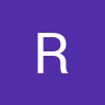Randy M.'s profile image