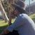 Christian Corona's profile image