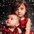 Kerri Brennan Patt's profile image