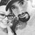 Jacquelyn Castano's profile image