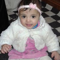 Loka Loka's profile image