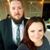 Krystan Sizemore's profile image