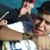 Treto Christian's profile image