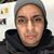 Gilberto Mireles's profile image