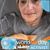 Sandy Harris's profile image