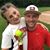 Brian Essenter's profile image