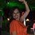 Cynthia Flores's profile image