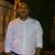 Wagner Dos Santos Ribeiro's profile image