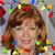 Olga Brett's profile image