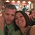 Andria L Gross's profile image
