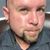 Robert Jennings's profile image