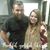 Paul N Rendi Maxie's profile image