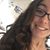 Madison Van Dreason's profile image