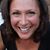 Laura Wells's profile image