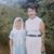 Joanne Eichhorst's profile image