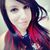 Desiree Luciano Caruso's profile image