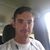 Jacob Steigerwald's profile image