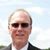 Jim D. Lambeth's profile image