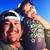 Tino Jurado's profile image