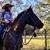 Cathy Falconer's profile image