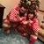Brittany Gosselin's profile image