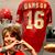 Janet Breen Gaume-Wakefield's profile image