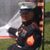 Raul Padron's profile image