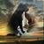 Shauna Lundquest's profile image