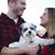 Scott Adam Keil's profile image