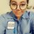 Joanie Owens's profile image