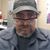 Ken Struve's profile image
