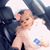 Hannah Nicole Costello's profile image