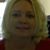 Kristi Olson Livgard's profile image