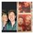 Shannon Sikes Mack's profile image