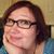 Carol Jean Subtle's profile image