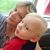 Lori Eastman's profile image