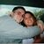 Victoria Grabill's profile image