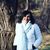 Michele Braverman Miller's profile image